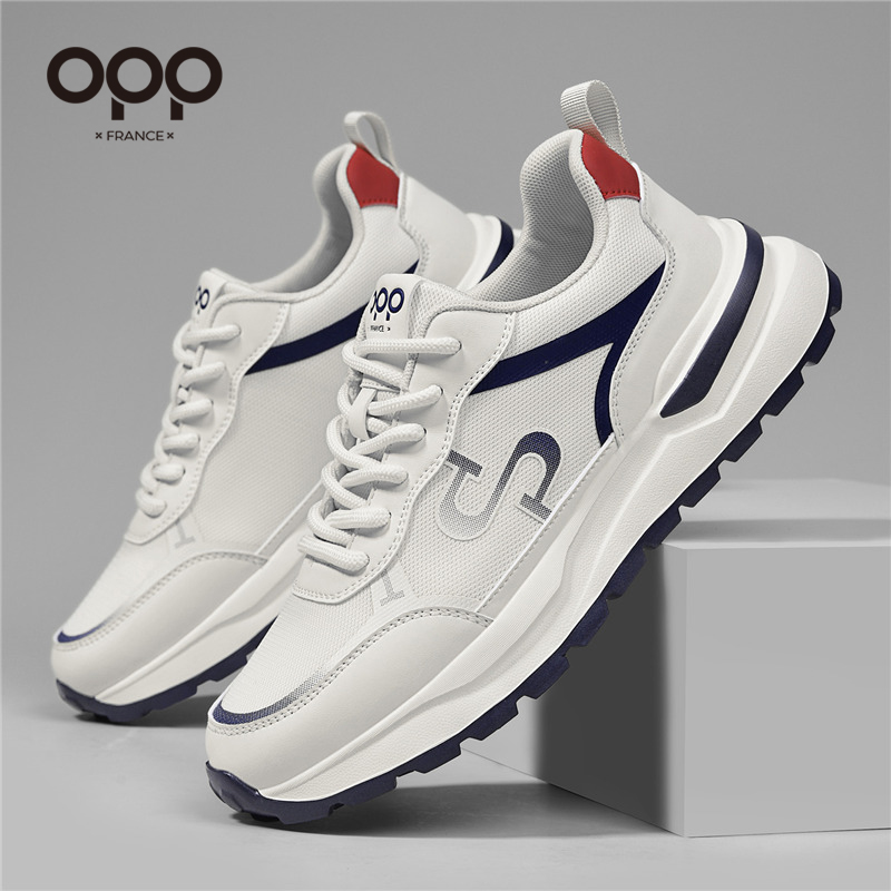 New Balance Shoes 574 - Scarpe Sportive da Uomo OPP di