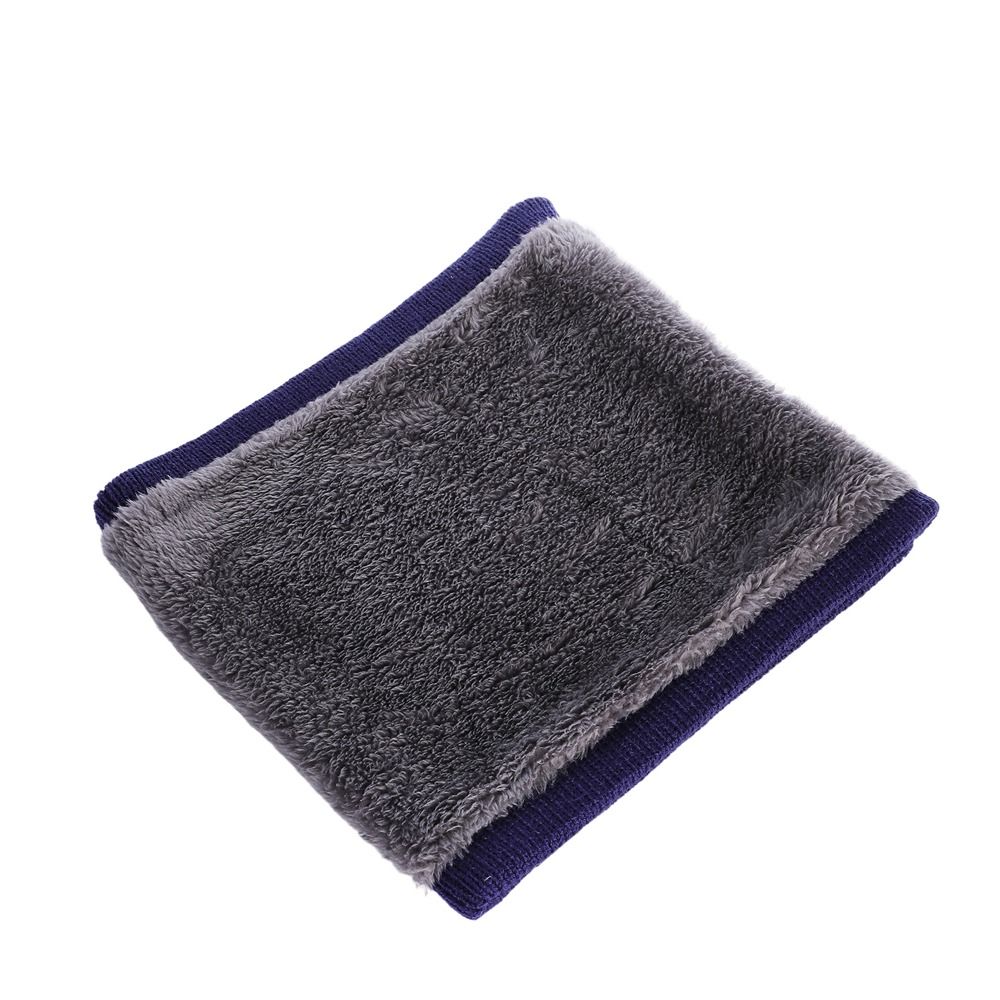 Ghette termiche invernali unis - Neck Gaiter Fleece recensione e prezzo