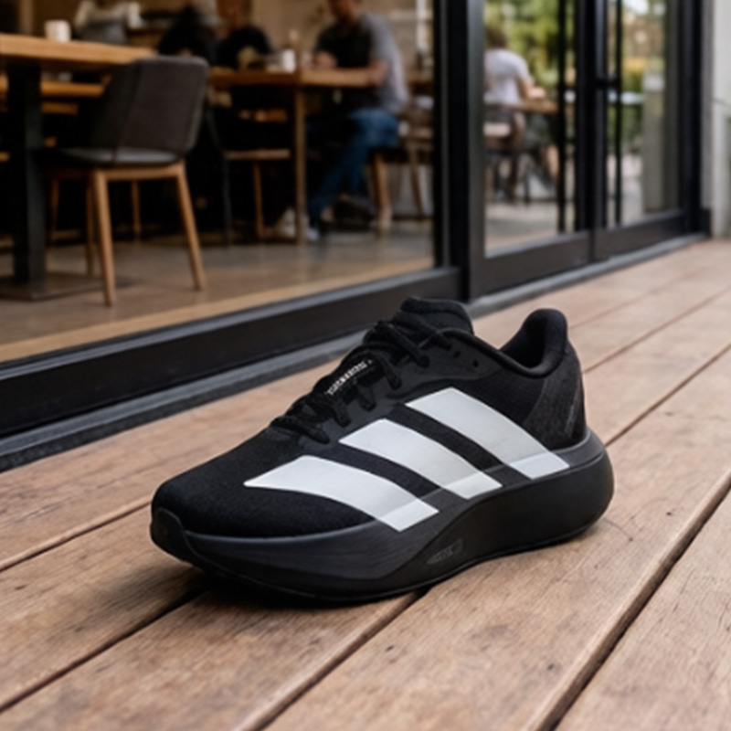 Scarpe da Corsa adidas Adizero - Adidas Shoes Samba recensione e prezzo
