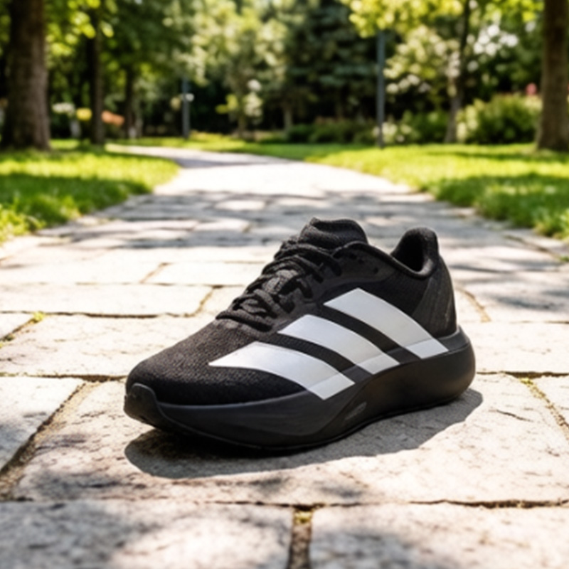 Scarpe da Corsa adidas Adizero - Adidas Shoes Samba recensione e prezzo
