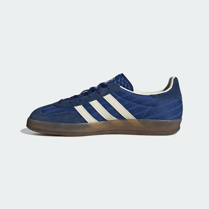 Adidas Originals JS1410 Sneake - Adidas Shoes Samba recensione e prezzo