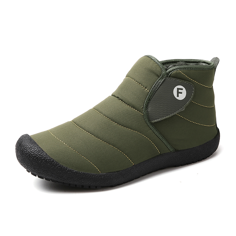 Waterproof Winter Boots for Me - Waterproof Winter Boot recensione e prezzo