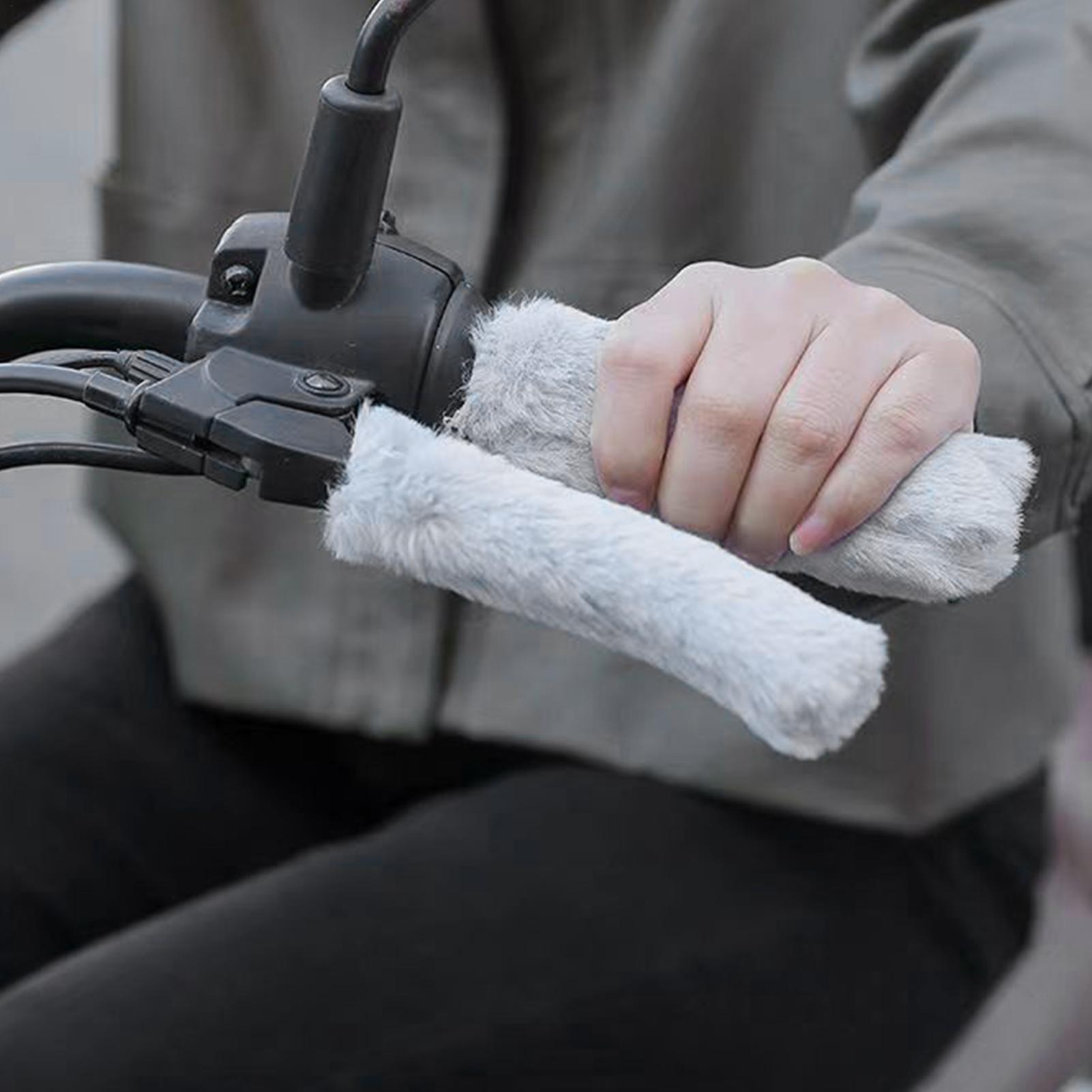 Manopole per moto Protezione a - Hand Warmer Electric recensione e prezzo
