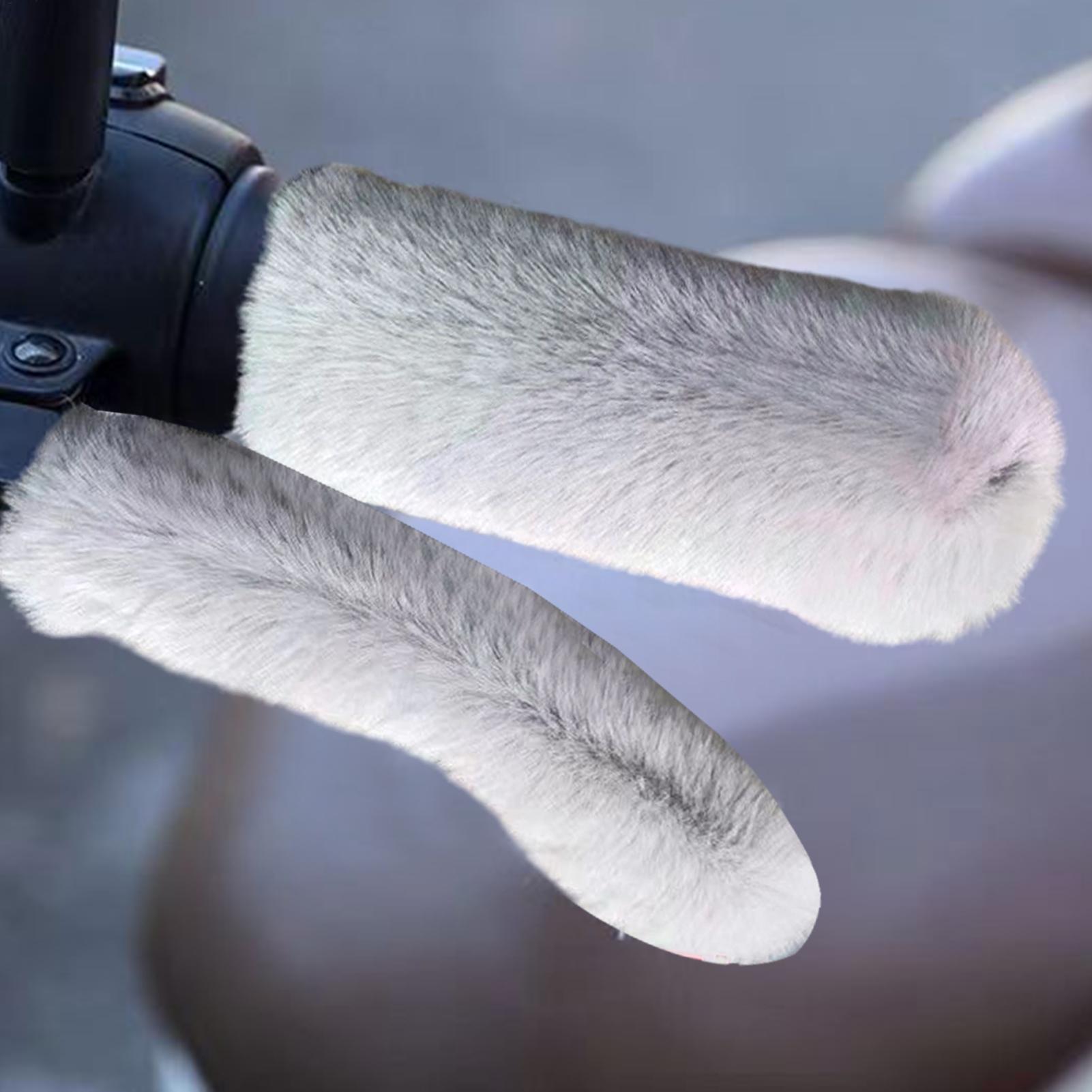 Manopole per moto Protezione a - Hand Warmer Electric recensione e prezzo