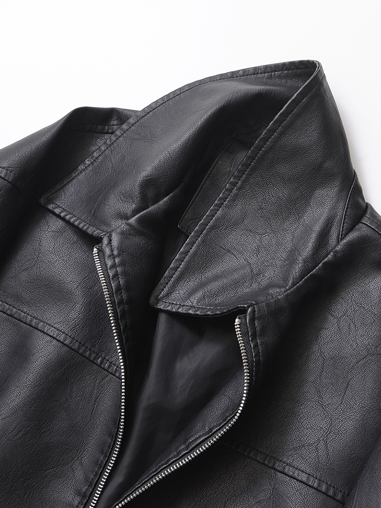 Ailegogo Streetwear Donna Retr - Down Jacket Packable recensione e prezzo