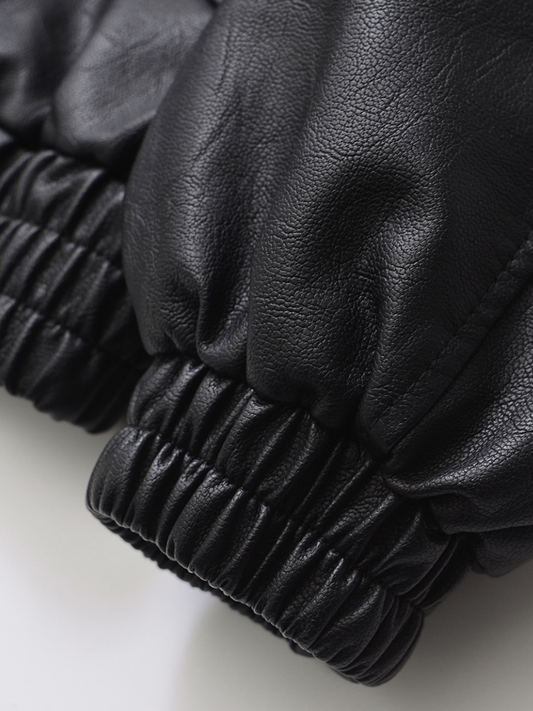 Ailegogo Streetwear Donna Retr - Down Jacket Packable recensione e prezzo