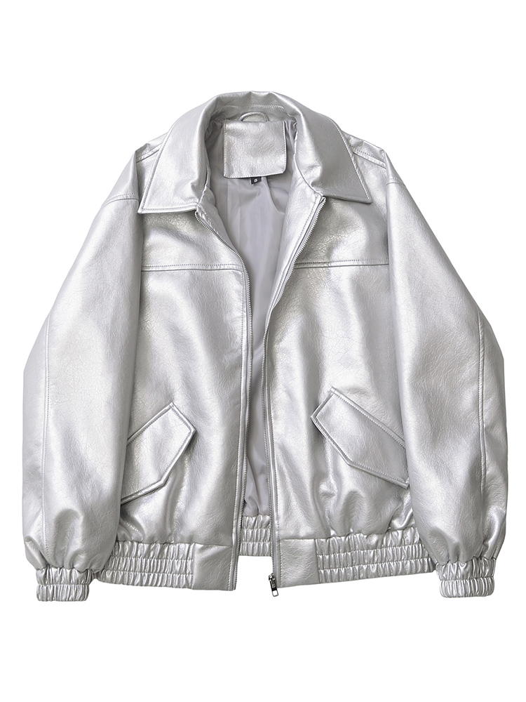 Ailegogo Streetwear Donna Retr - Down Jacket Packable recensione e prezzo