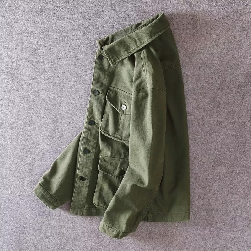 Primavera e autunno nuova moda - Down Jacket Packable recensione e prezzo