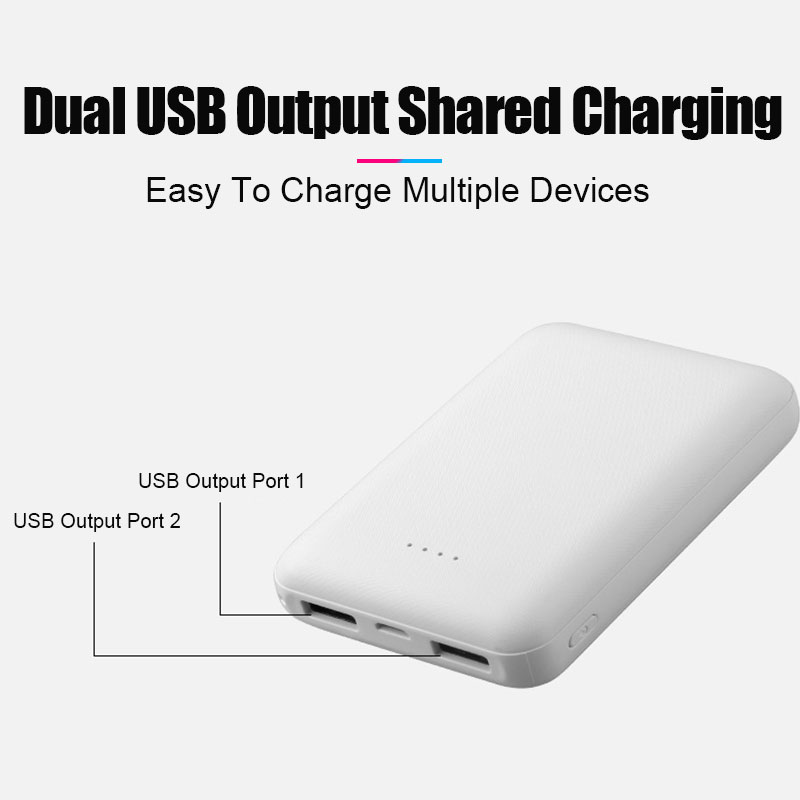 Batteria di riscaldamento da 2 - Heated Vest Battery recensione e prezzo