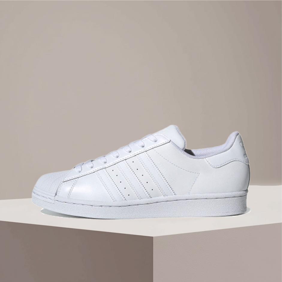 Adidas Originals Superstar 2 S - Adidas Shoes Superstar recensione e prezzo