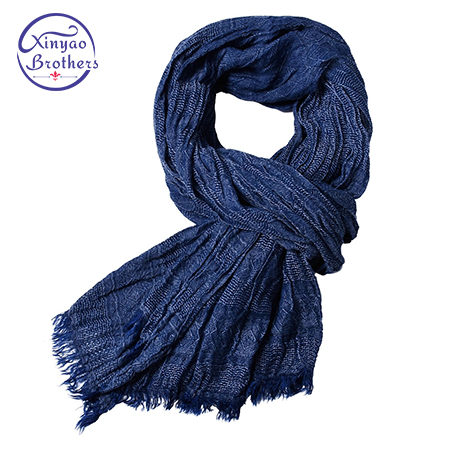 2018 fascia di lusso sciarpa d - Shawl Wrap Winter recensione e prezzo