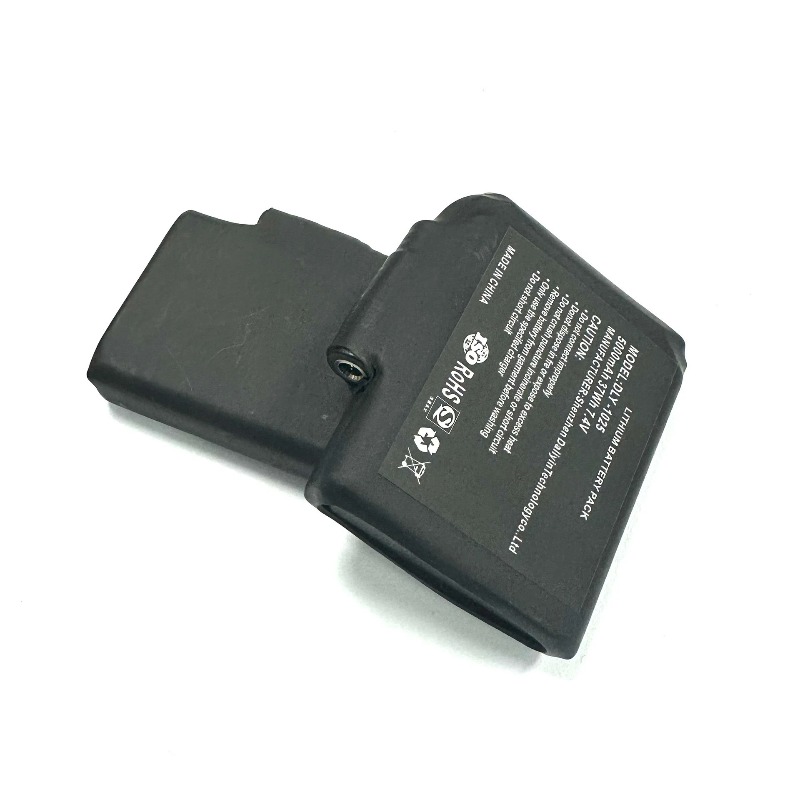 Disponibile: Batteria Riscalda - Heated Vest Battery recensione e prezzo