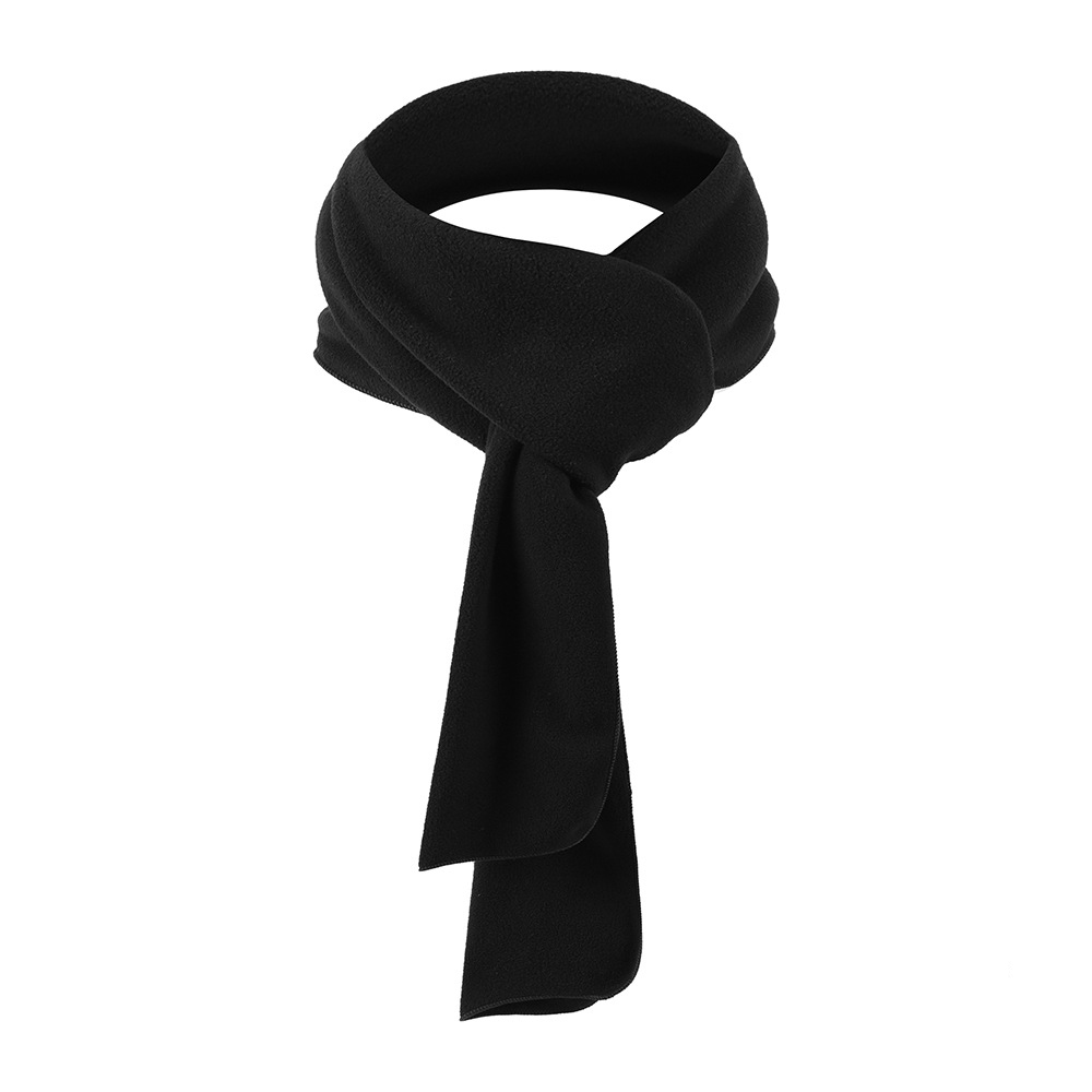 Sciarpe autunno inverno per uo - Neck Gaiter Fleece recensione e prezzo