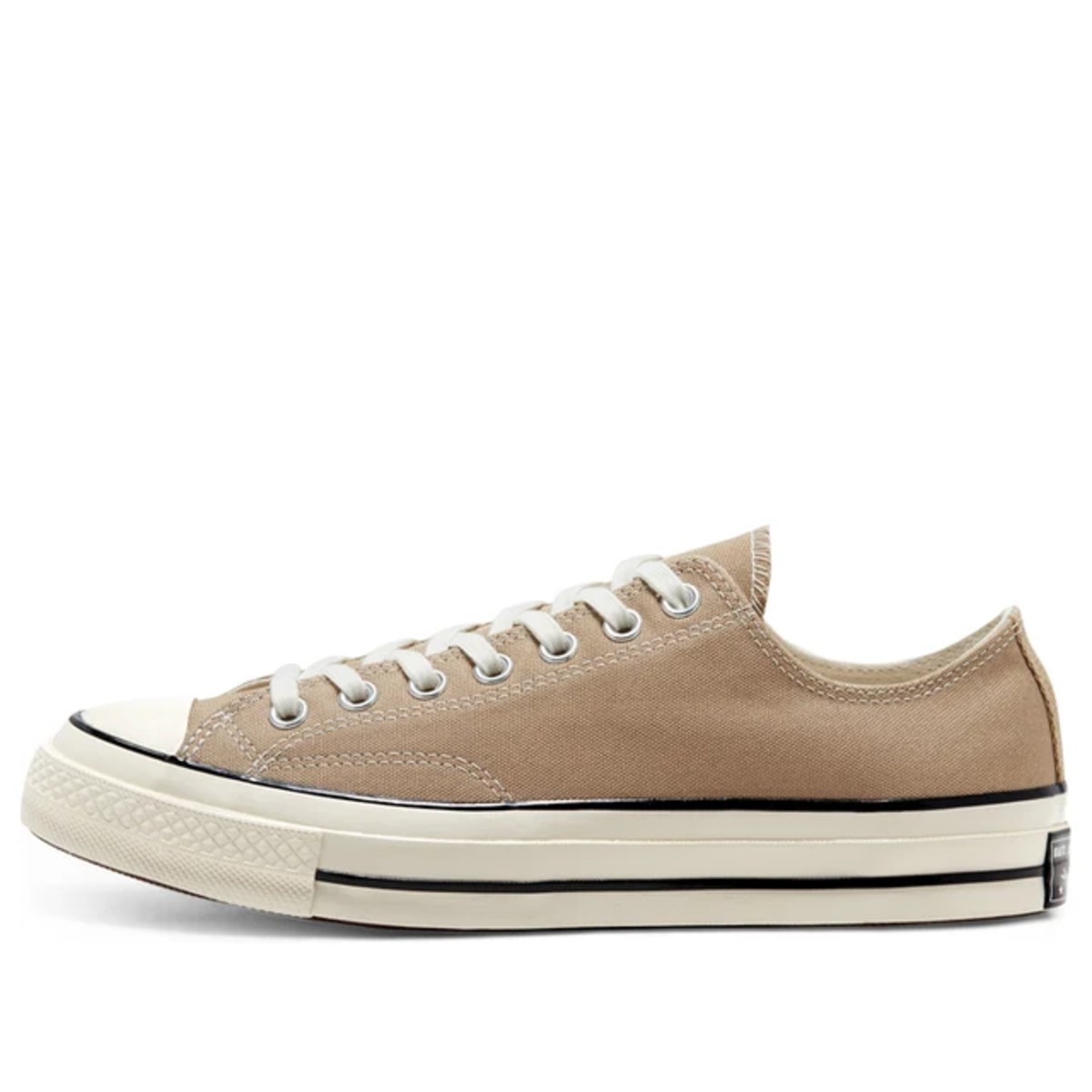 Sneaker bassa da donna Convers - Converse Shoes Chuck Taylor All Star recensione e prezzo