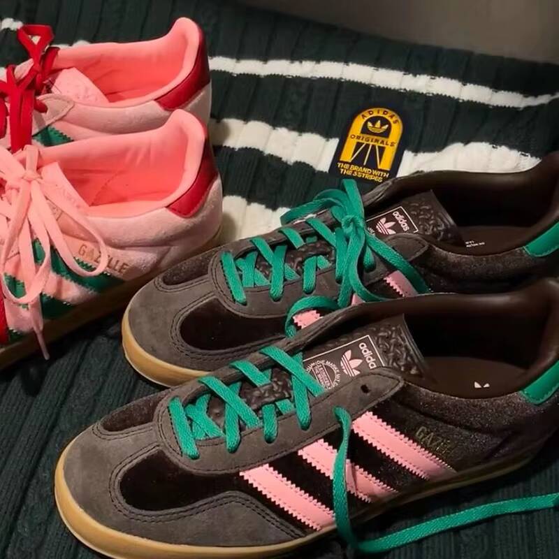 Adidas Samba 2026 Nuovo Stile  - Adidas Shoes Samba recensione e prezzo