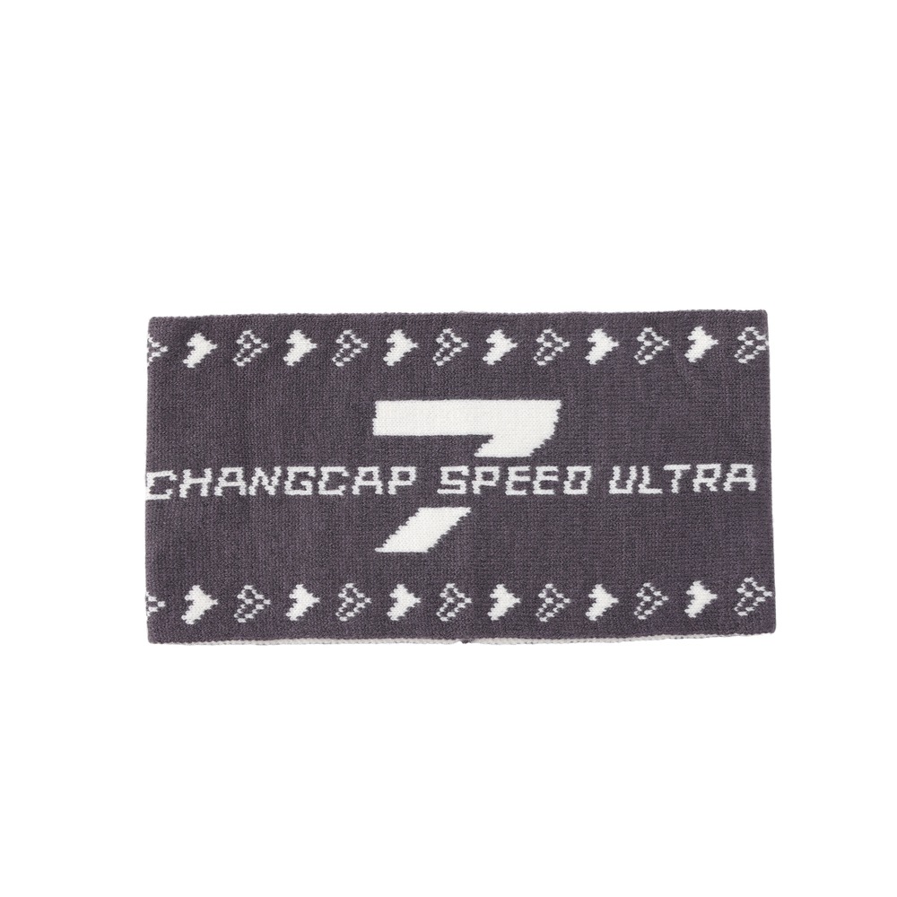 Fascia per Capelli Invernale i - Fleece Ear Warmer Band recensione e prezzo