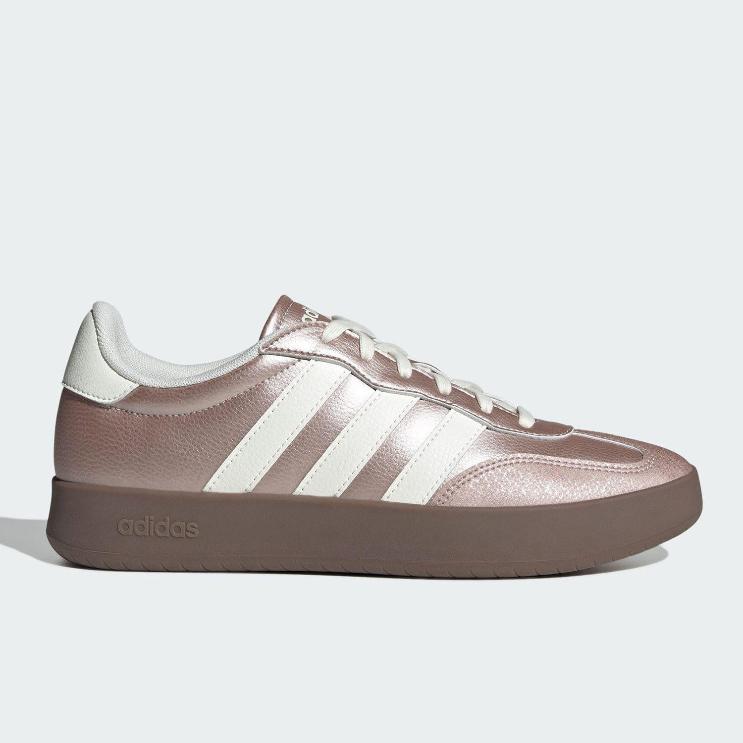 Adidas Authentic 2025 Nuove sc - Adidas Shoes Samba recensione e prezzo