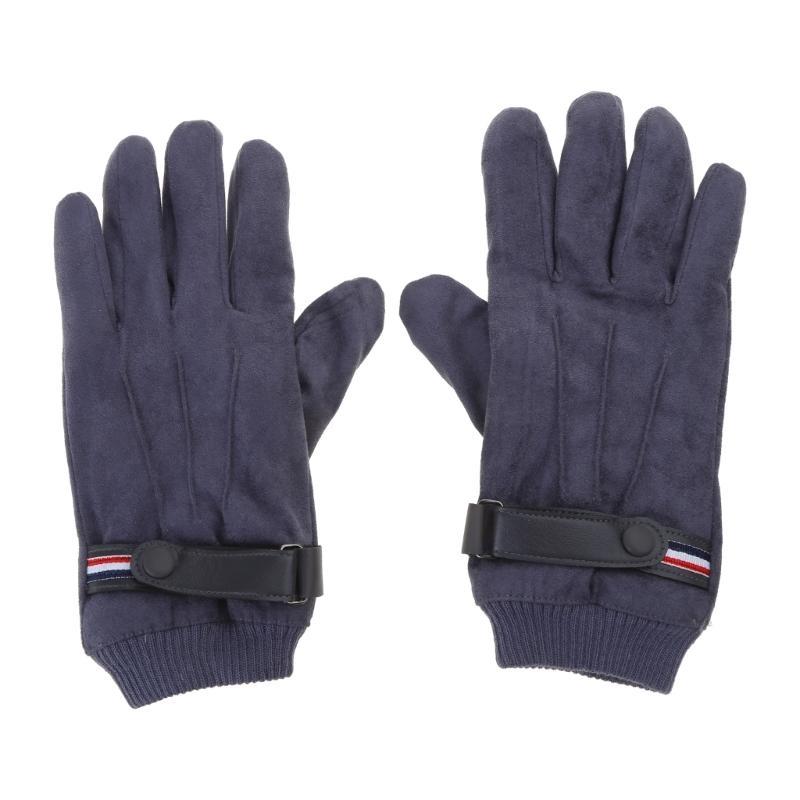 Guanti da sci 39BB Sci Snowboa - Snow Glove Insulated recensione e prezzo
