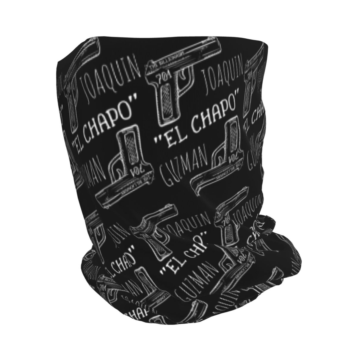 Bandana, Scaldacollo, Maschera - Knit Beanie Hat Warm recensione e prezzo