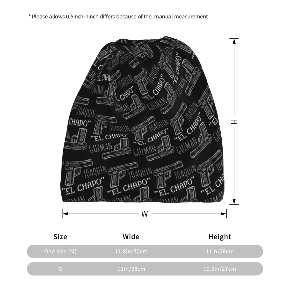 Bandana, Scaldacollo, Maschera - Knit Beanie Hat Warm recensione e prezzo
